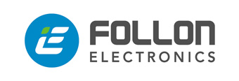 FOLLON