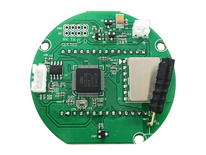 燃?xì)獗眍愋? class=